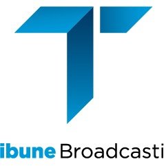 TribuneTV's profile picture. 