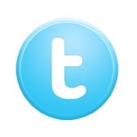 相互フォロー希望者が集まるアカウントです。当アカウントをフォロー後、このアカウントの『フォローされている』方をフォローしてみましょう。上手に利用してフォロワーを増やしましょう。相互フォロー/followme/refollow/followback