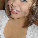 Taylor Casper - @TaylorCasper - Twitter