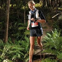 Shirley Potter (@shirleypotty) 's Twitter Profile Photo Shirley Potter (@shirleypotty) 's Twitter Profile Photo