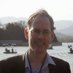 Seán Crosson (@seancrosson) Twitter profile photo Seán Crosson (@seancrosson) Twitter profile photo
