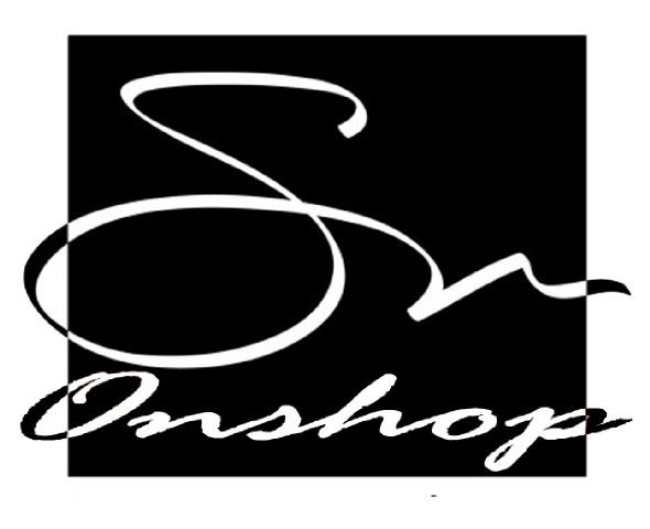 SN_Onshop's profile picture. Agen Jam Tangan Original, KW Super, & KW. Terima Reseller & Dropship. Join Grup di - (pin BB: 29307CD4). SMS: 089660763483