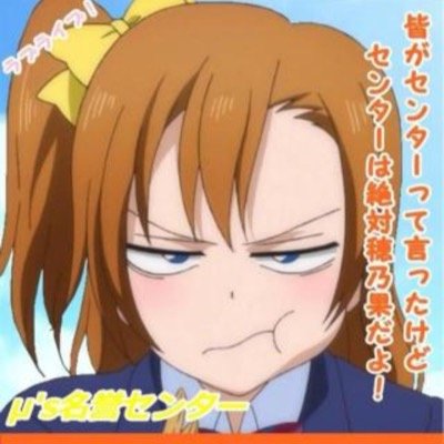 ^_^^_^^_^^_^^_^^_^^_^^_^^_^^_^^_^^_^^_^^_^^_^^_^^_^^_^^_^^_^^_^^_^^_^^_^^_^^_^^_^^_^^_^^_^^_^^_^^_^^_^^_^^_^^_^^_^^_^^_^^_^^_^^_^^_^^_^^_^^_^^_^^_^^_^^_^^_^^_^^
