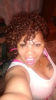 No need for a Bio. You wanna know something about me just ask me.