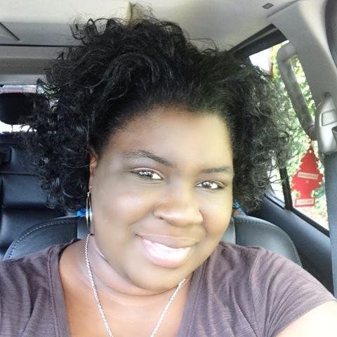 Owner of Mishonique Boutique Jewelry & accessories and more. Coupon Lady!!