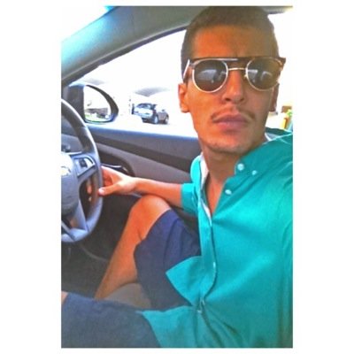 جعل قبرن خذاك ما ينطفي نوره ياخوي(عبدالرزاق الصالح) instagram:alsaleh.77/kik:saudkalsaleh