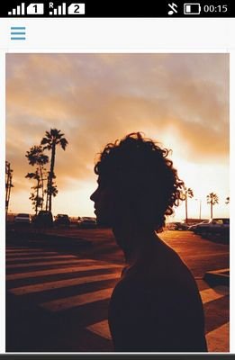 joe