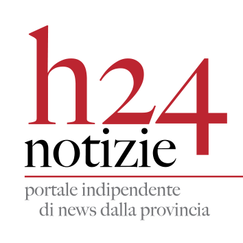 h24notizie.com Profile