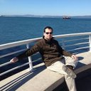 Juan Pablo Negron - @juanpablonegron - Twitter