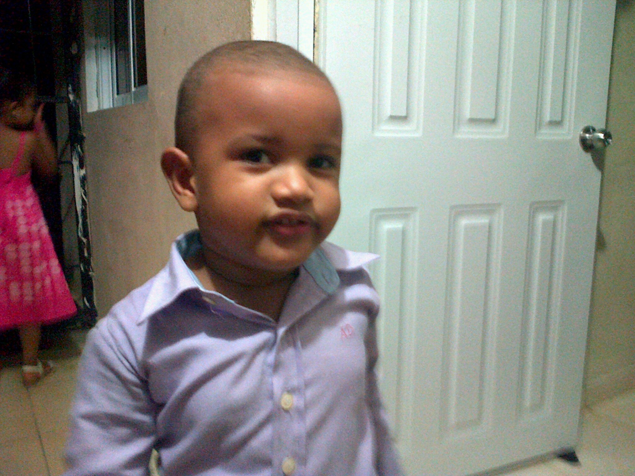 yeyepl05's profile picture. 