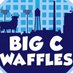 BigCWaffles (@bigcwaffles) Twitter profile photo