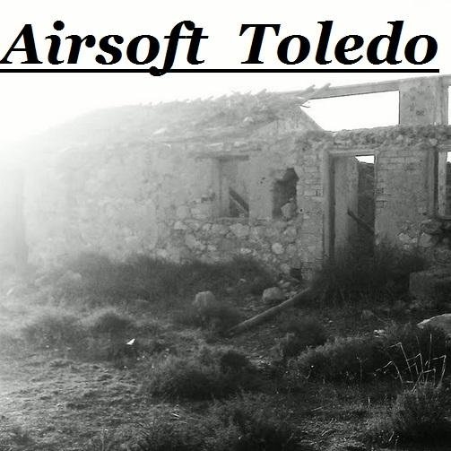 Disfruta de nuestro campo Municipal en Toledo, ven y diviértete con tus amigos, historias emocionantes, momentos inolvidables y  todo totalmente gratis.