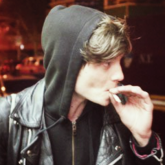 ah meu noivo