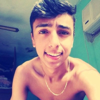 Baterista da Banda NoTime