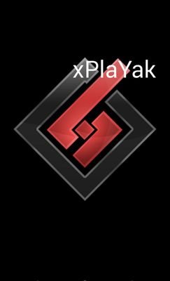 Joeur compétitif BO2/Ghost AR playeur. 16 ans. En recherche de team actif. Ajouter xPlaYak pour les joueurs PS3