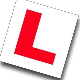 Diane Goldie Driving School, friendly female driving instructor based in Awsworth, Nottinghamshire
http://t.co/PiN9UmmRY4