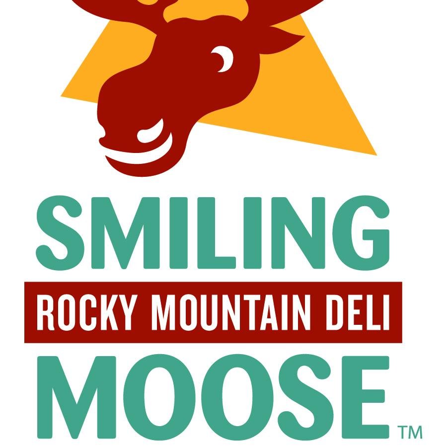 Smiling Moose Deli is your Williston hot spot for breakfast to start your day, lunch dates & hearty dinner with a full coffee bar.  Locally owned.  Community.