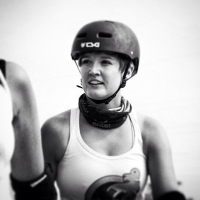 LaurelineCass's profile picture. Coordinatrice et formatrice @Fecasbl Blocker @NamurRG from @VilleDeNamur