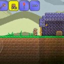 jason robichaud - @jaslex2005 - Twitter