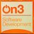 On3Software