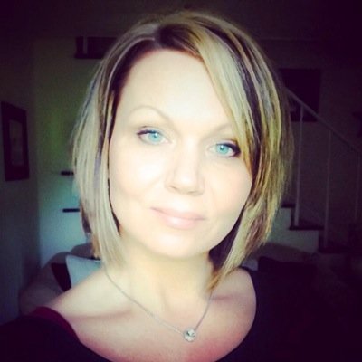 MeadowsTammie's profile picture. http://t.co/MWL84DKdcF