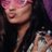anamiqbal87's profile image