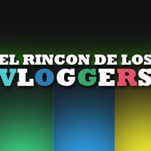 RVlogger's profile picture. La diversión ya no esta en la T.V,ahora la encuentras en el internet