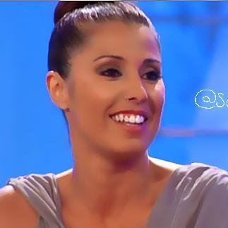 SusanaCFans Profile Picture