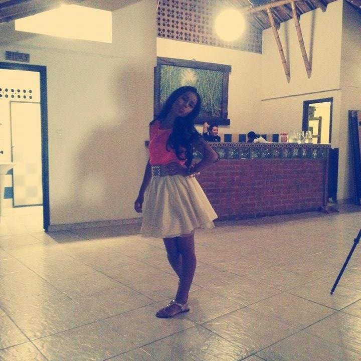 tatianazapatar5's profile picture. 