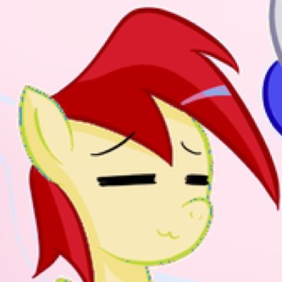 :3 Cookies are nice |Bisexual|Pegasus|Mare|