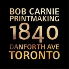 Celebrating the legacy of traditional photographic methods in a contemporary printmaking facility in Toronto. Offering unique artist services & workshops.