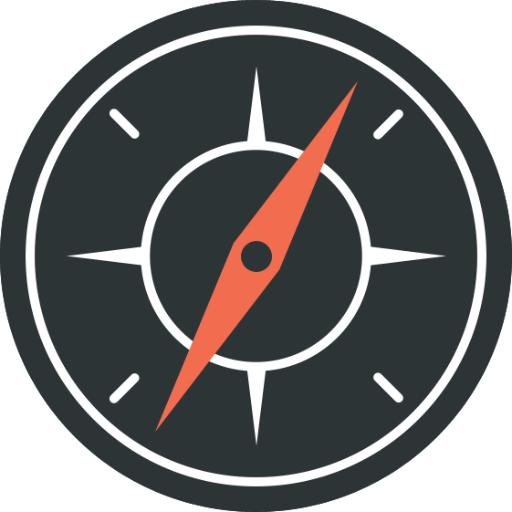 bordersph's profile picture. Lifestyle backpacks, duffel bags and accessories for urban wanderers and weekend adventurers. Instagram: @bordersph