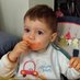 jose carlos martinez (@j_carlitros) Twitter profile photo jose carlos martinez (@j_carlitros) Twitter profile photo