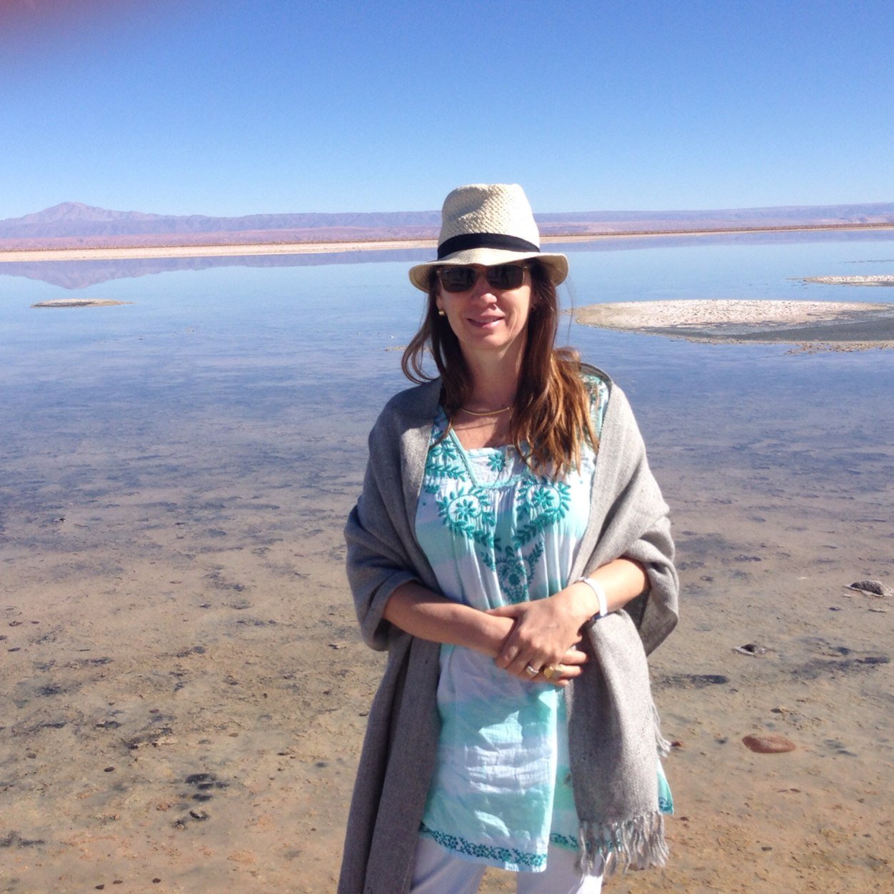 pilar_velasco Profile Picture