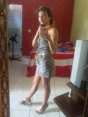 felicidades a tds ki me querem bem