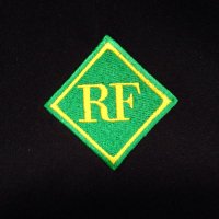 Ruy Fonseca (@ruyfonseca) 's Twitter Profile Photo