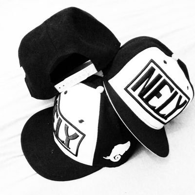 No Excuses Live Young. We are a UK based street fashion brand. looking to make it BIG