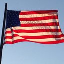 Johnny Gulledge - @Johnnylg51 - Twitter