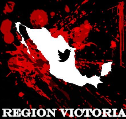 Noticias, Publicidad, ventas en cd. Victoria Tamaulipas, todo lo que quieres vender y anunciar esta es una opcion. #regionvictoria