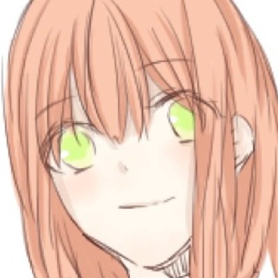 ゆれはさんのプロフィール画像