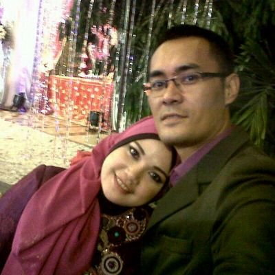 Wife