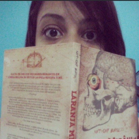 aigeisa's profile picture. O twitter pode te libertar da vida social ou a vida social pode te libertar do twitter etc
http://t.co/xNgsGK06TG