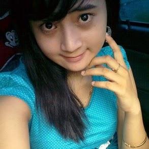 ajeng21035701 Profile Picture