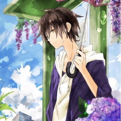 にゃーなのだ Tensainandakara Twitter