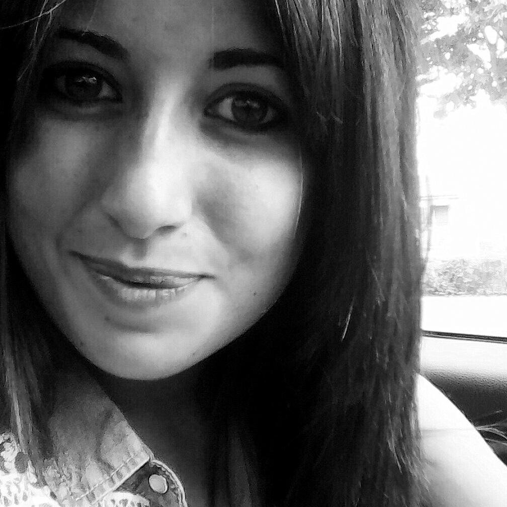 Ganasdeeti's profile picture. 