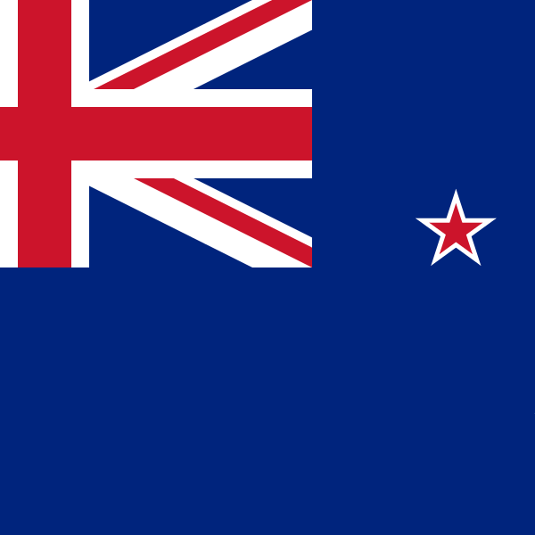 @FollowUsNO #Wellington #NewZealand