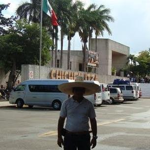 sonildo_danta's profile picture. 