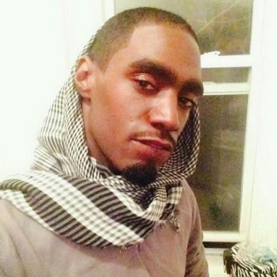 younghovj1's profile picture. 