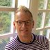 David Wherrett (@dwherrett) Twitter profile photo David Wherrett (@dwherrett) Twitter profile photo