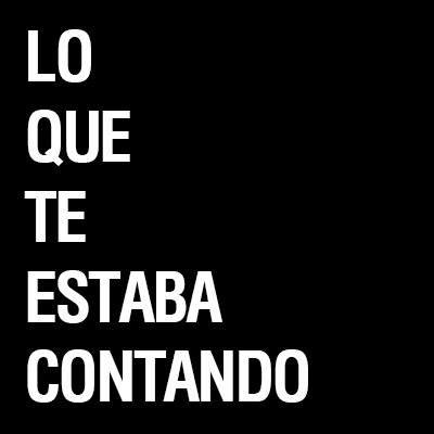 Blog sobre reflexiones personales en busca de la felicidad.